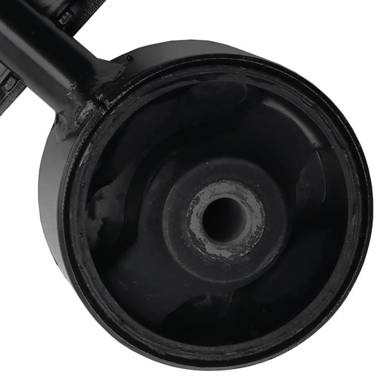 Beck Arnley Beck/Arnley 104-1903 Engine Mount - Image 3